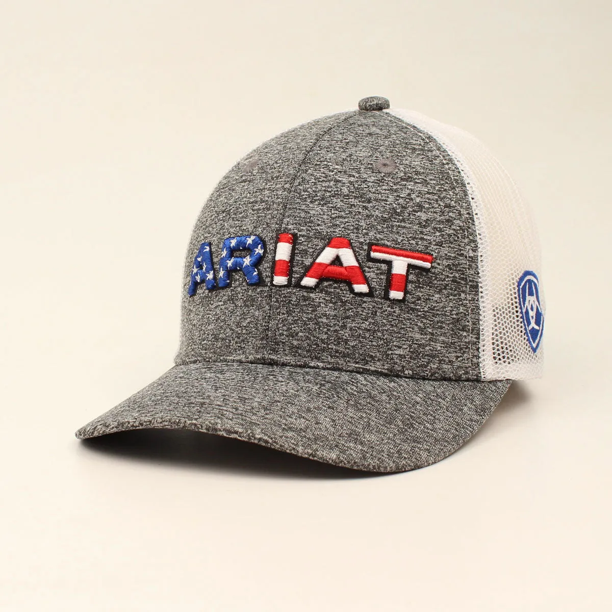 Men's Ariat Cap #A300009406