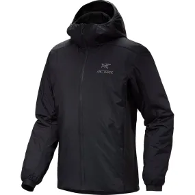 Men's Atom Hoody