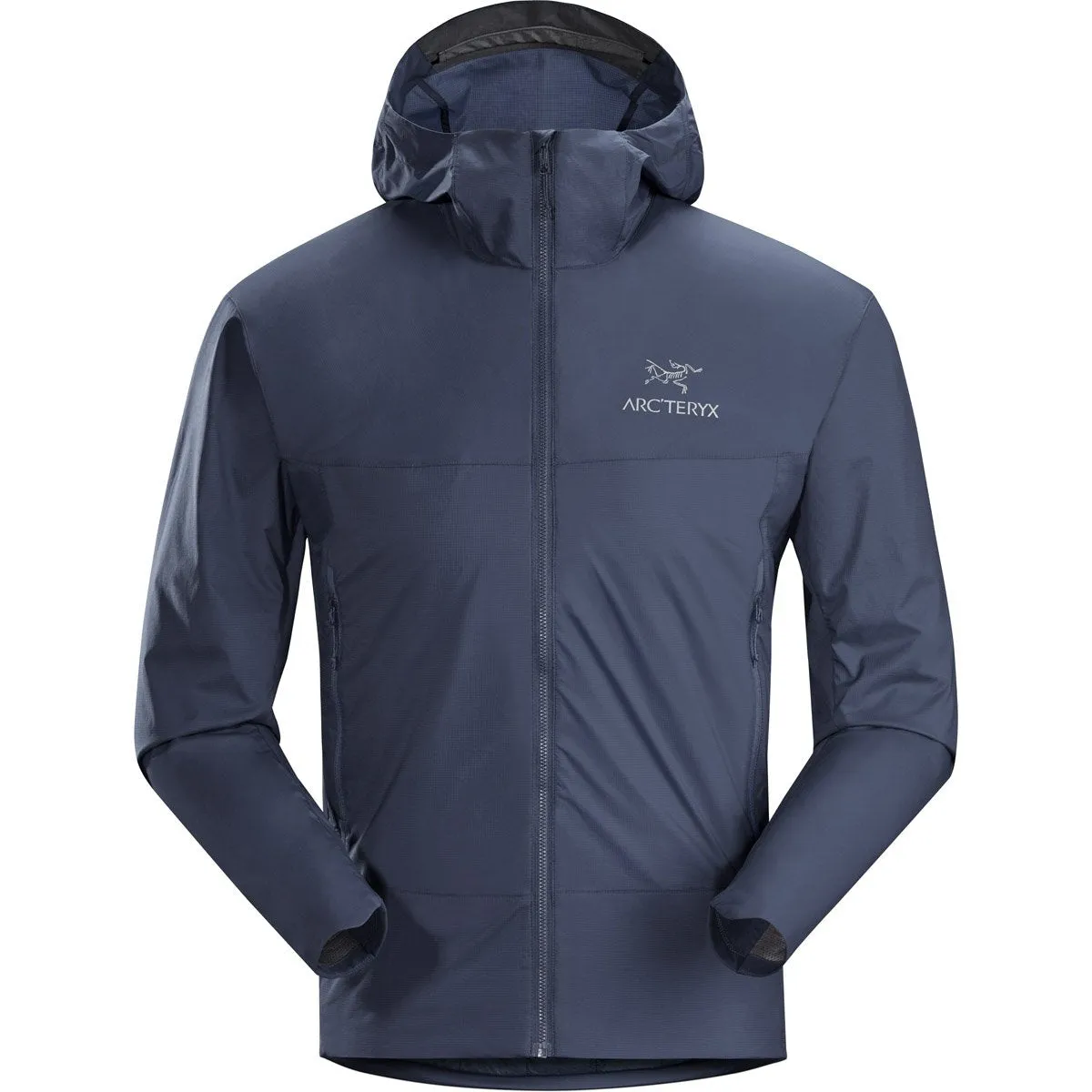 Men's Atom SL Hoody