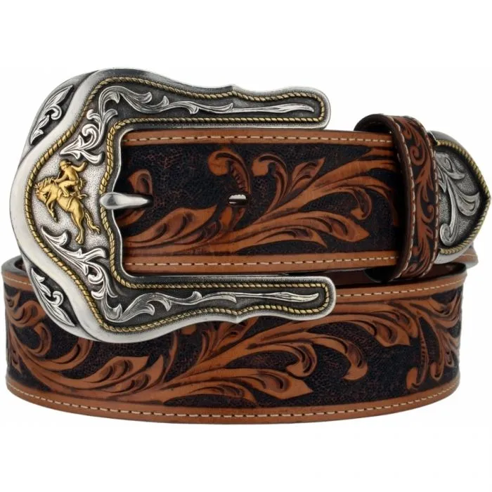 Men's Brighton West Ride Belt