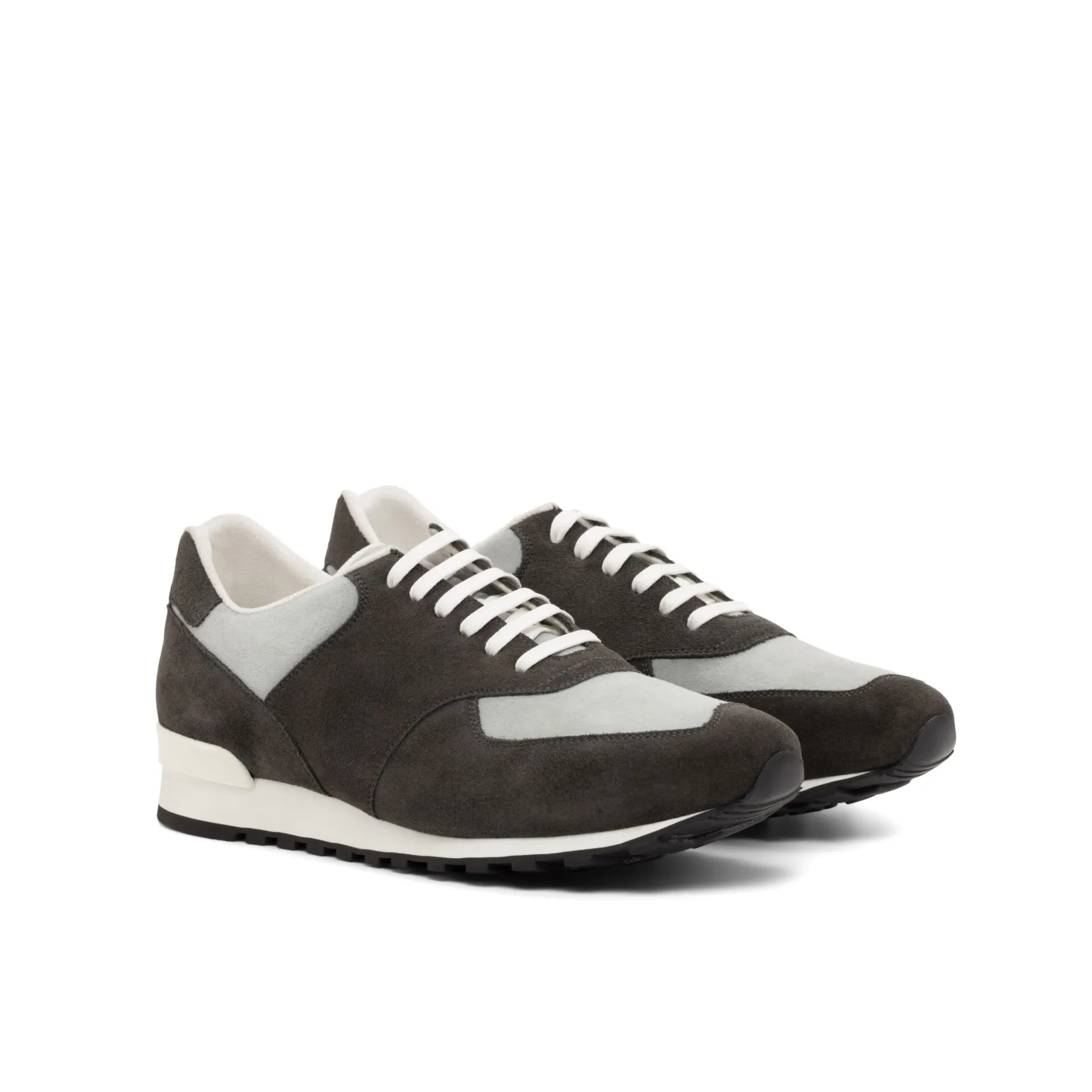 --Mens Casual Sneakers-