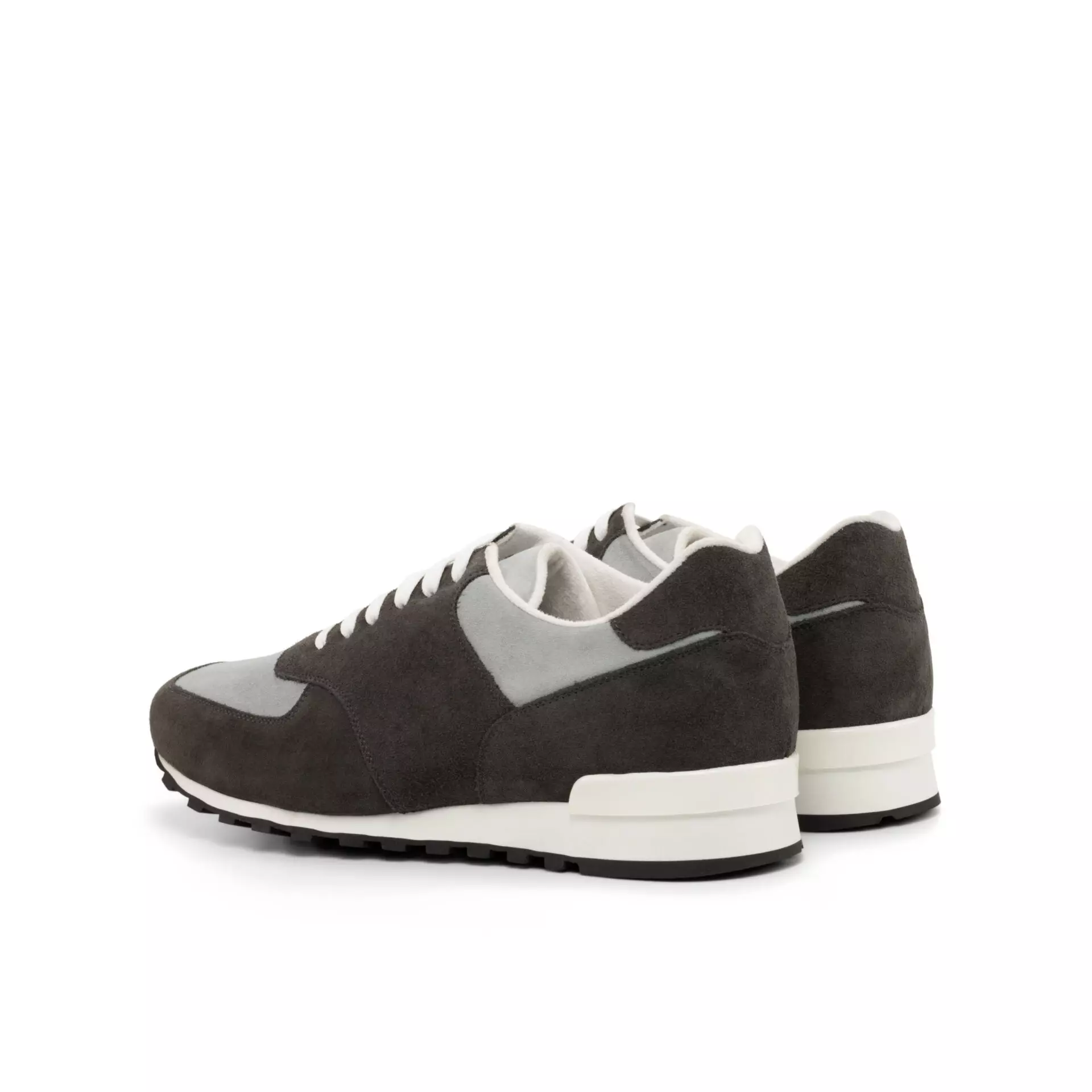 --Mens Casual Sneakers-