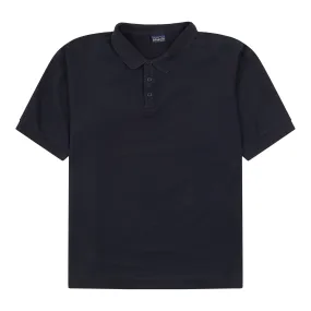 Men's Polo Shirt