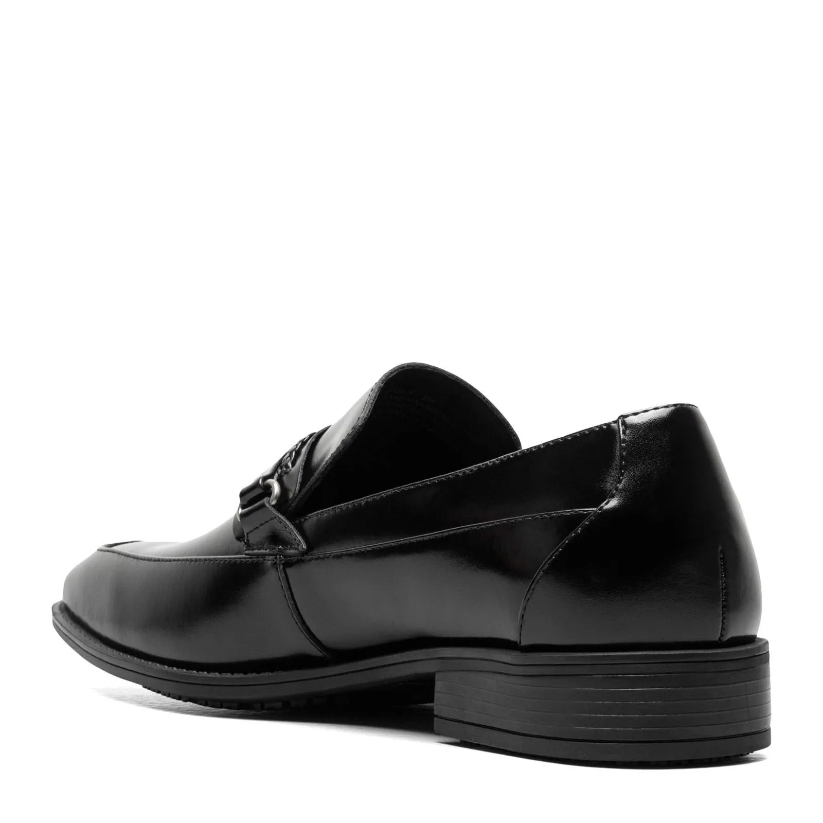 Men's Stacy Adams, Aberdeen Loafer