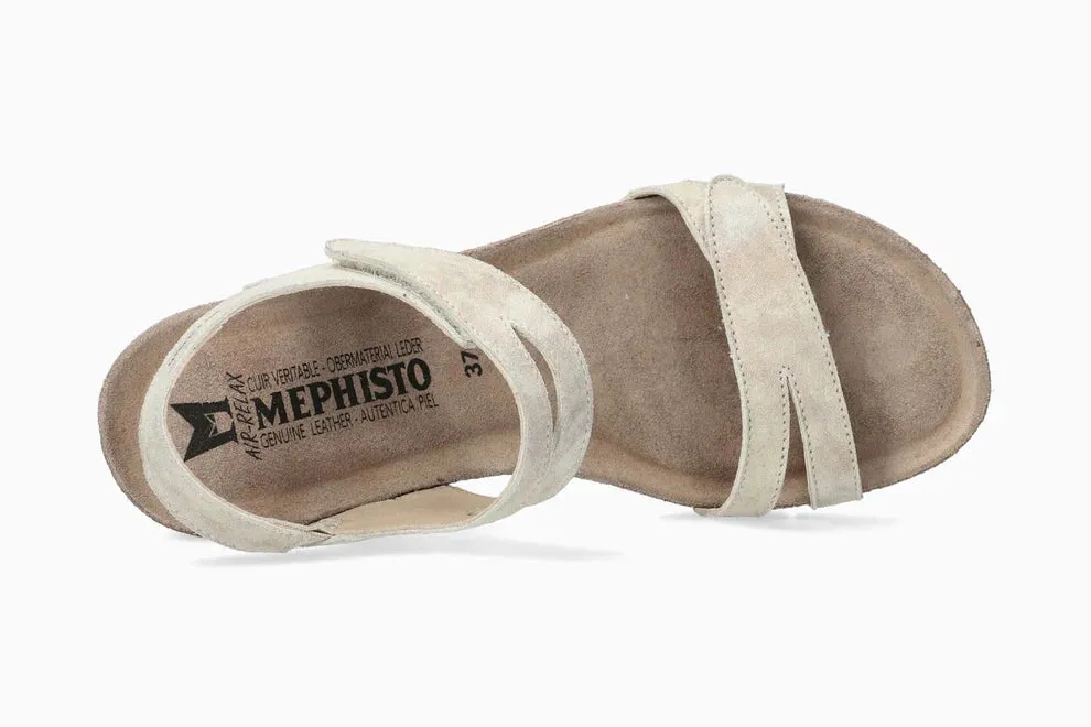 Mephisto Emelia Sandal Women's