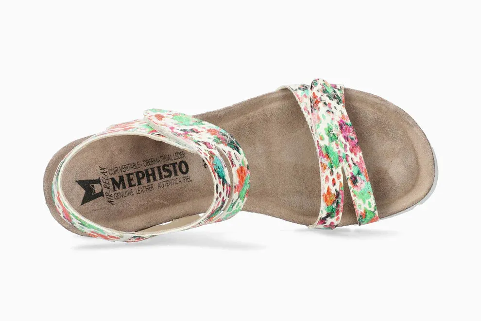 Mephisto Emelia Sandal Women's