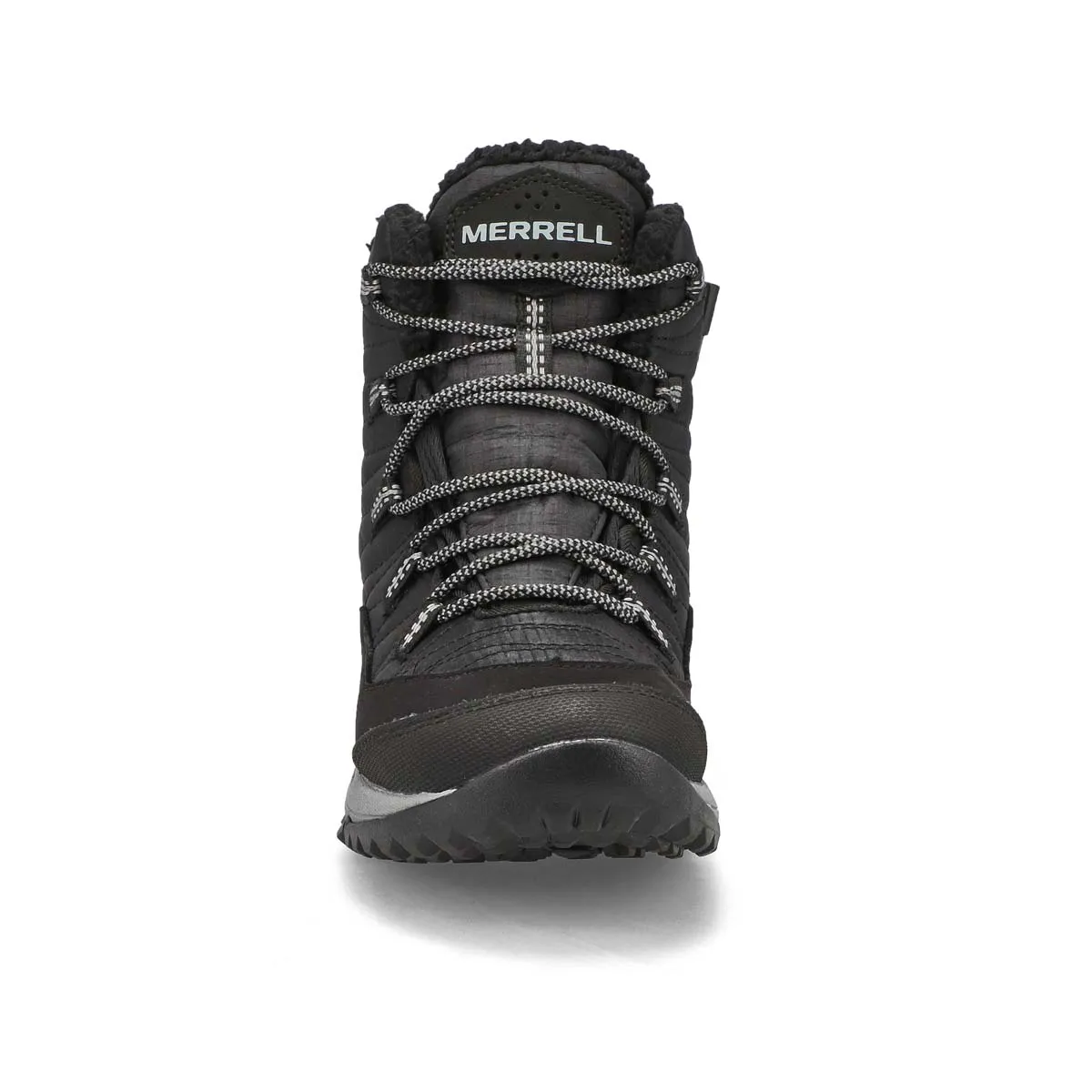 Merrell  Antora Sneaker Boot Women