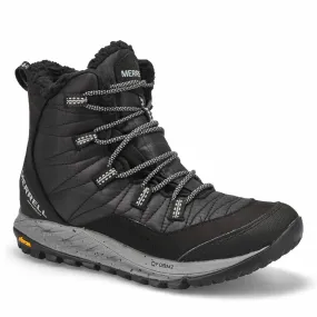 Merrell  Antora Sneaker Boot Women