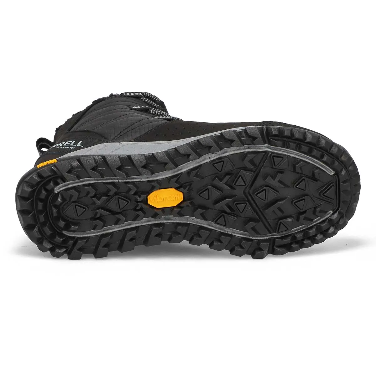 Merrell  Antora Sneaker Boot Women