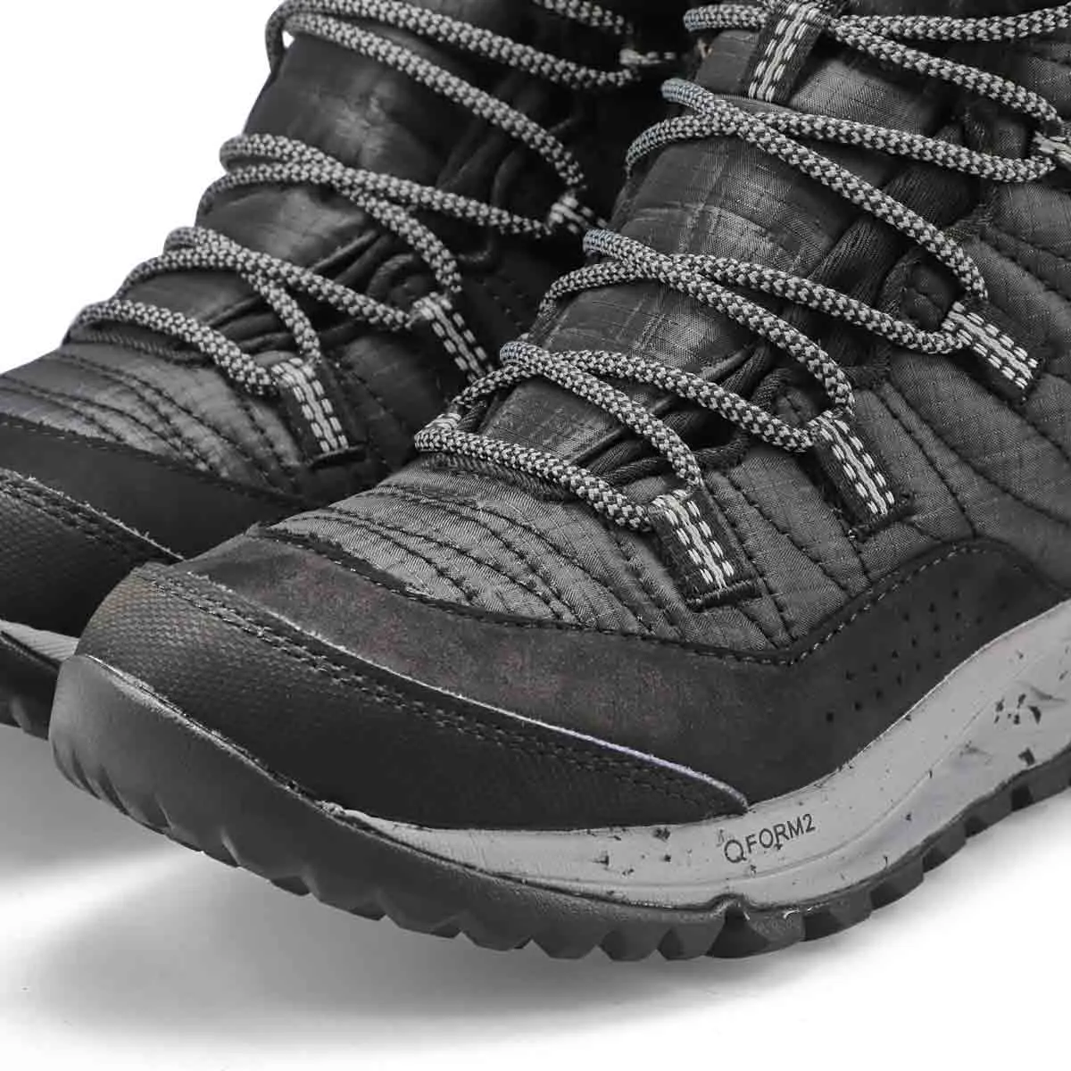 Merrell  Antora Sneaker Boot Women