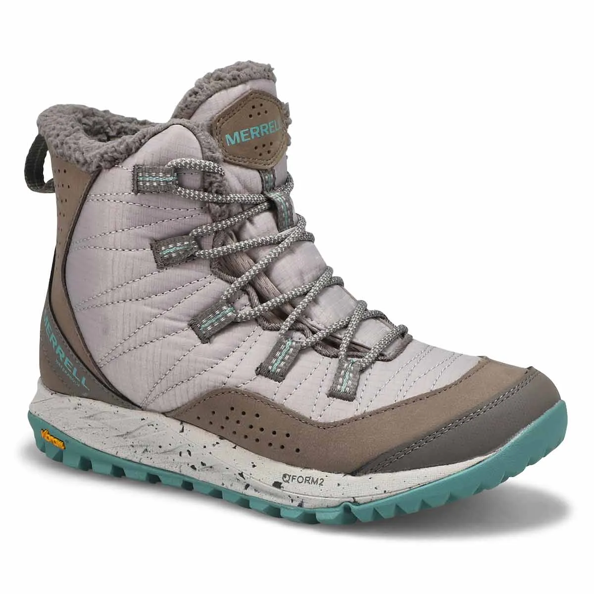 Merrell  Antora Sneaker Boot Women