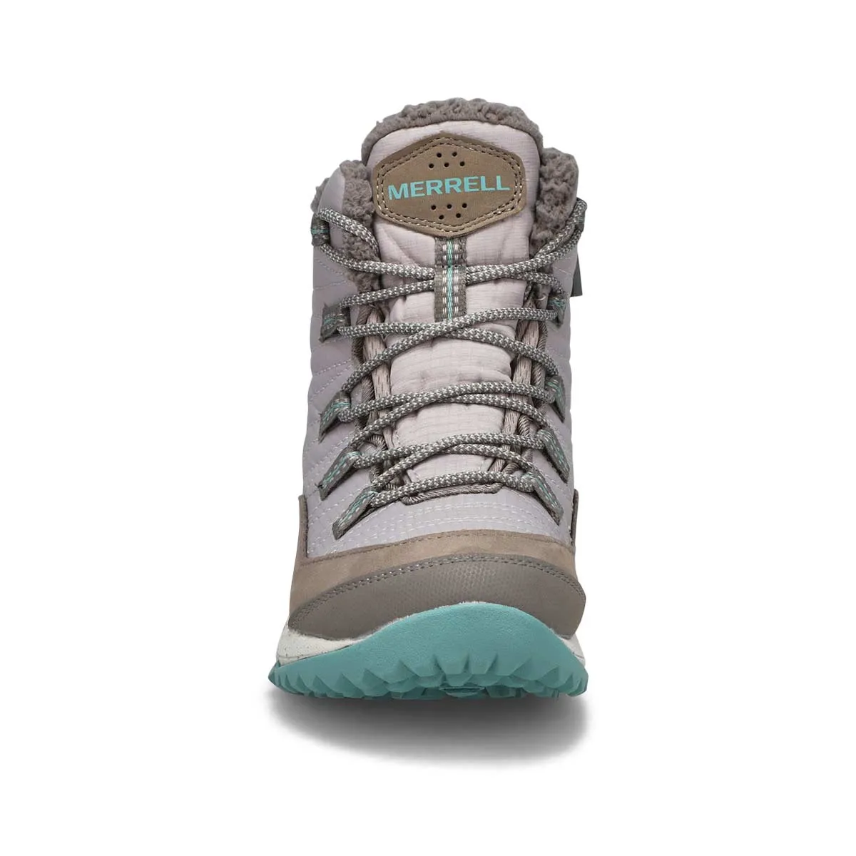 Merrell  Antora Sneaker Boot Women