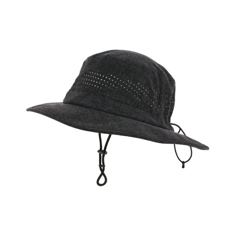 Millet  Traveller Flex Hat - Cappello - Uomo