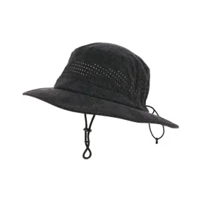 Millet  Traveller Flex Hat - Cappello - Uomo