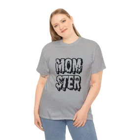 Momster Tee