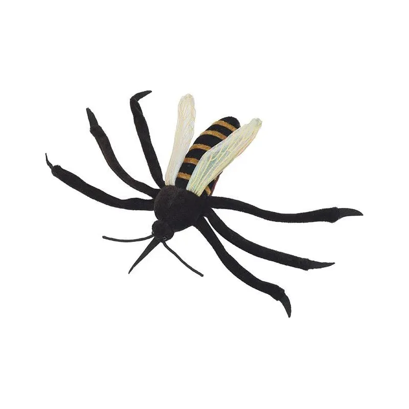 Mosquito Plush