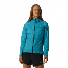 Mountain Hardwear Womens Kor AirShell Hoody