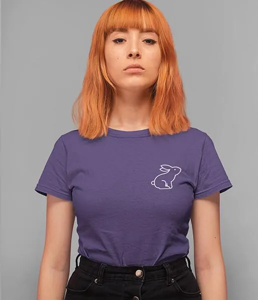 Mozaic | Womens tee