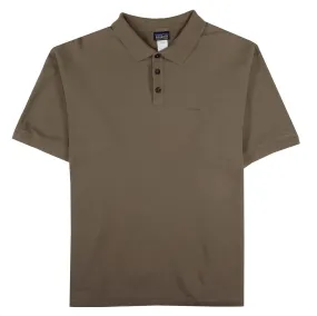 M's Polo Shirt