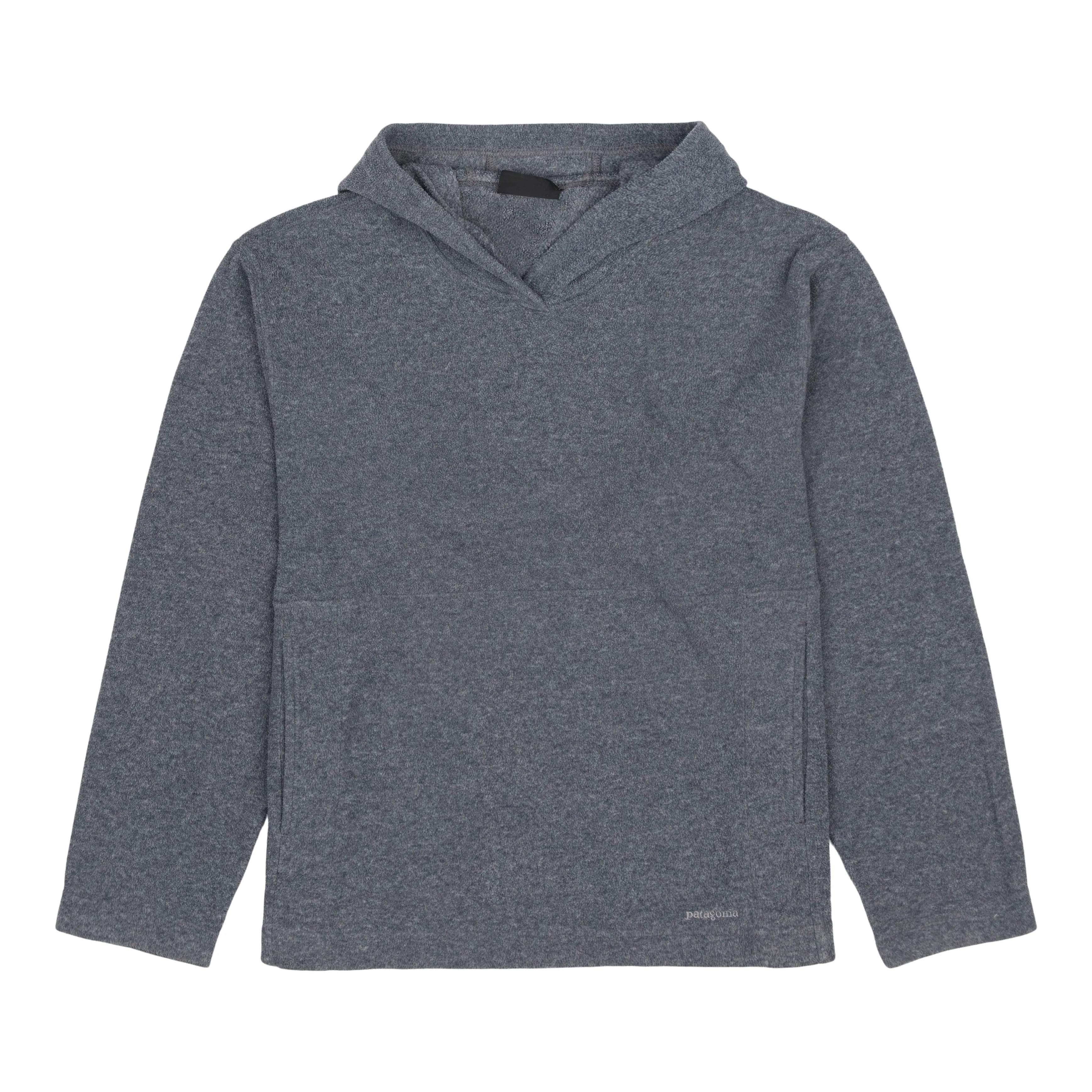 M's Rincon Hoody