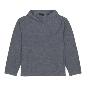 M's Rincon Hoody