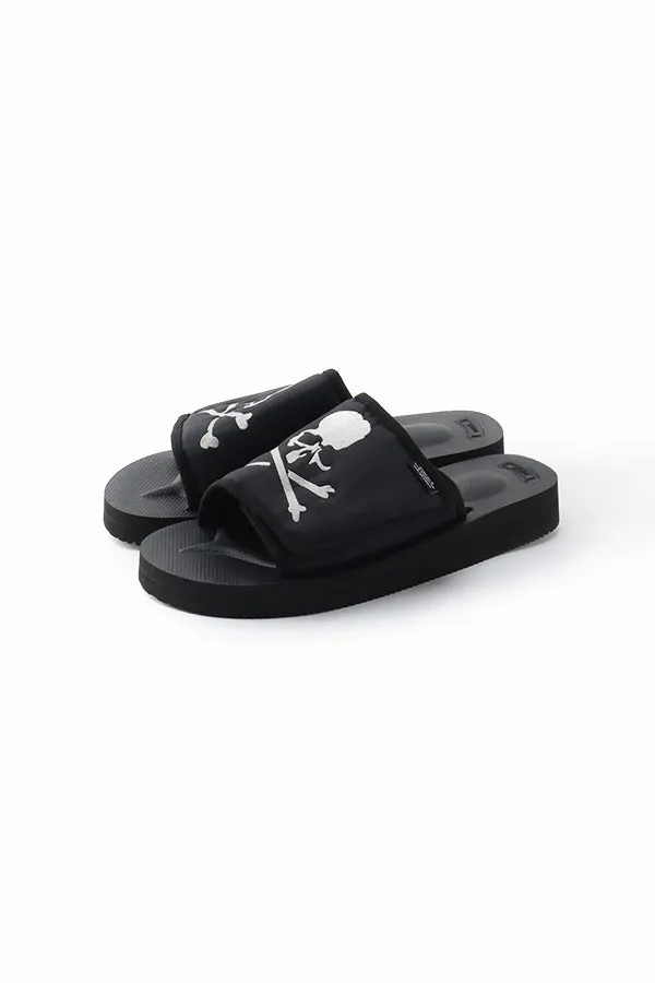 MW SUICOKE SANDAL