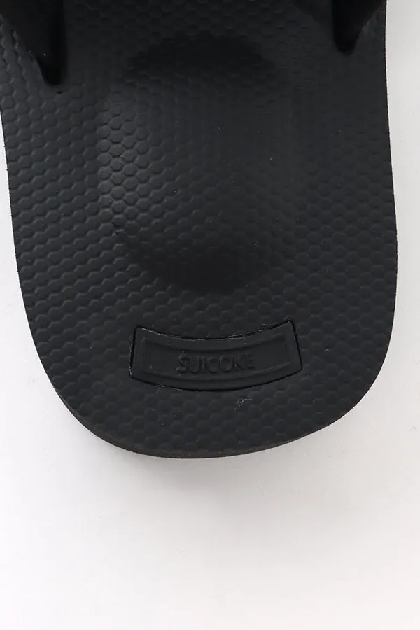 MW SUICOKE SANDAL