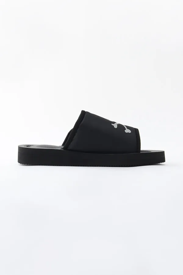 MW SUICOKE SANDAL