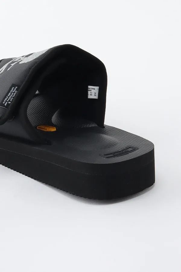 MW SUICOKE SANDAL