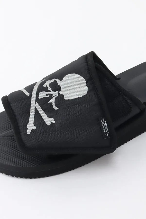 MW SUICOKE SANDAL