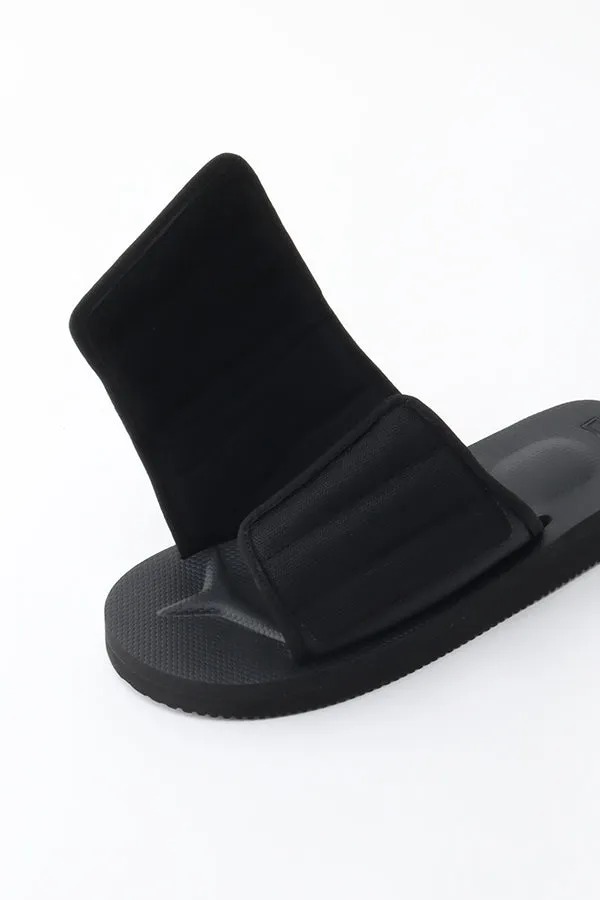 MW SUICOKE SANDAL