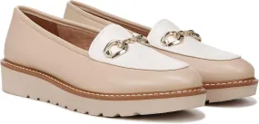 Naturalizer Women's Adiline Bit Loafer