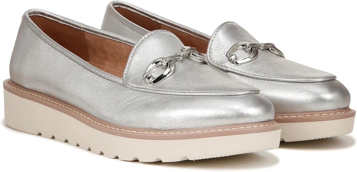 Naturalizer Women's Adiline Bit Loafer