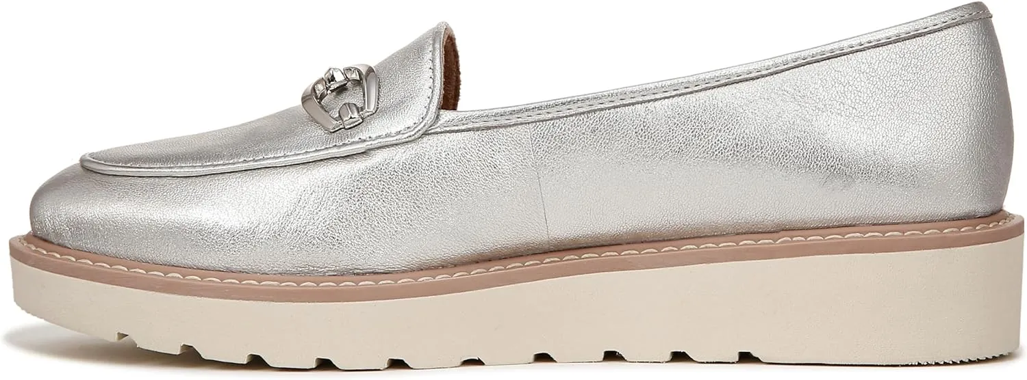 Naturalizer Women's Adiline Bit Loafer