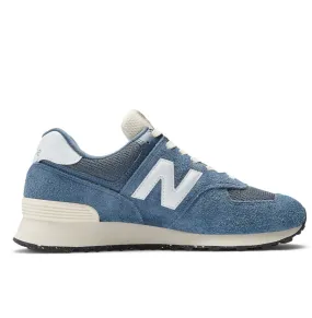 New Balance 574 Core Sneaker