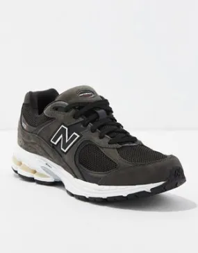 New Balance Men's 2002 Sneaker
