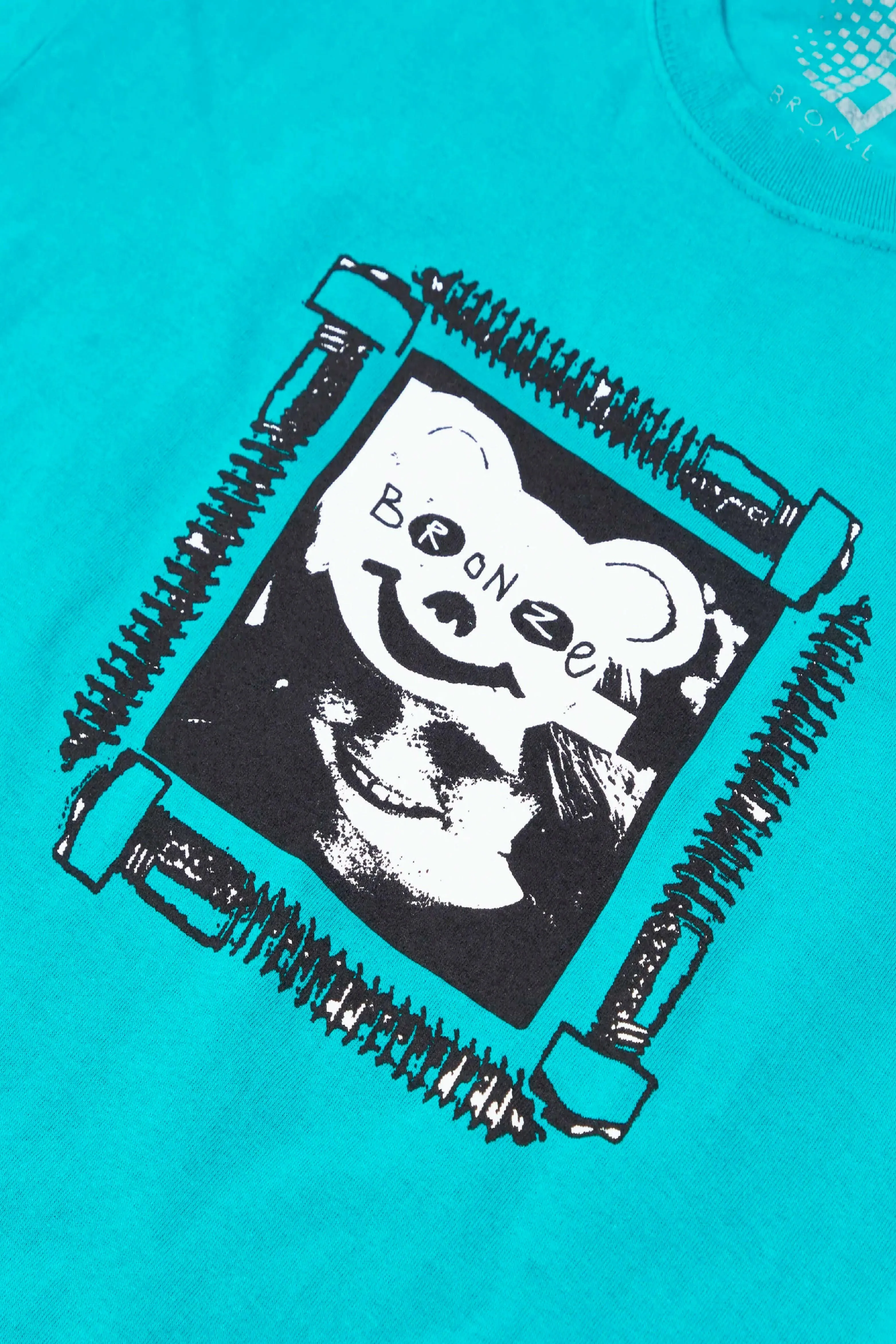 Nightmare Tee