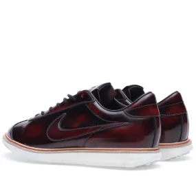 Nike 1972 QSDeep Red