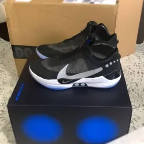 Nike Adapt BB Size 11