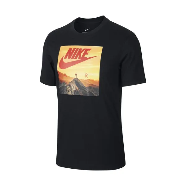 Nike Air - Clothing