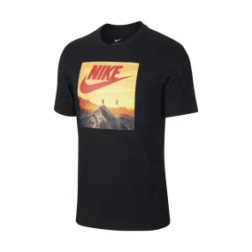 Nike Air - Clothing