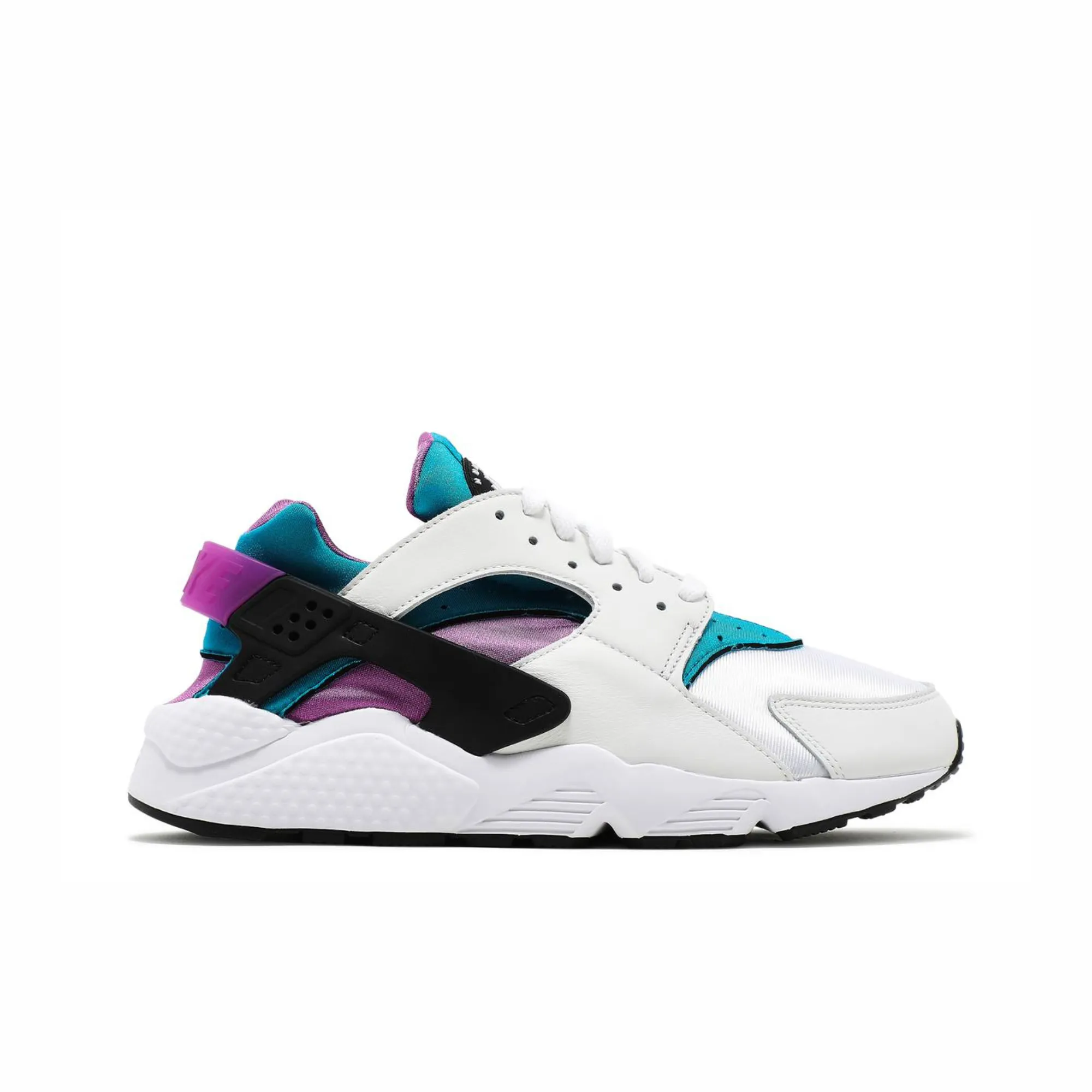 Nike Air Huarache 'Aquatone'