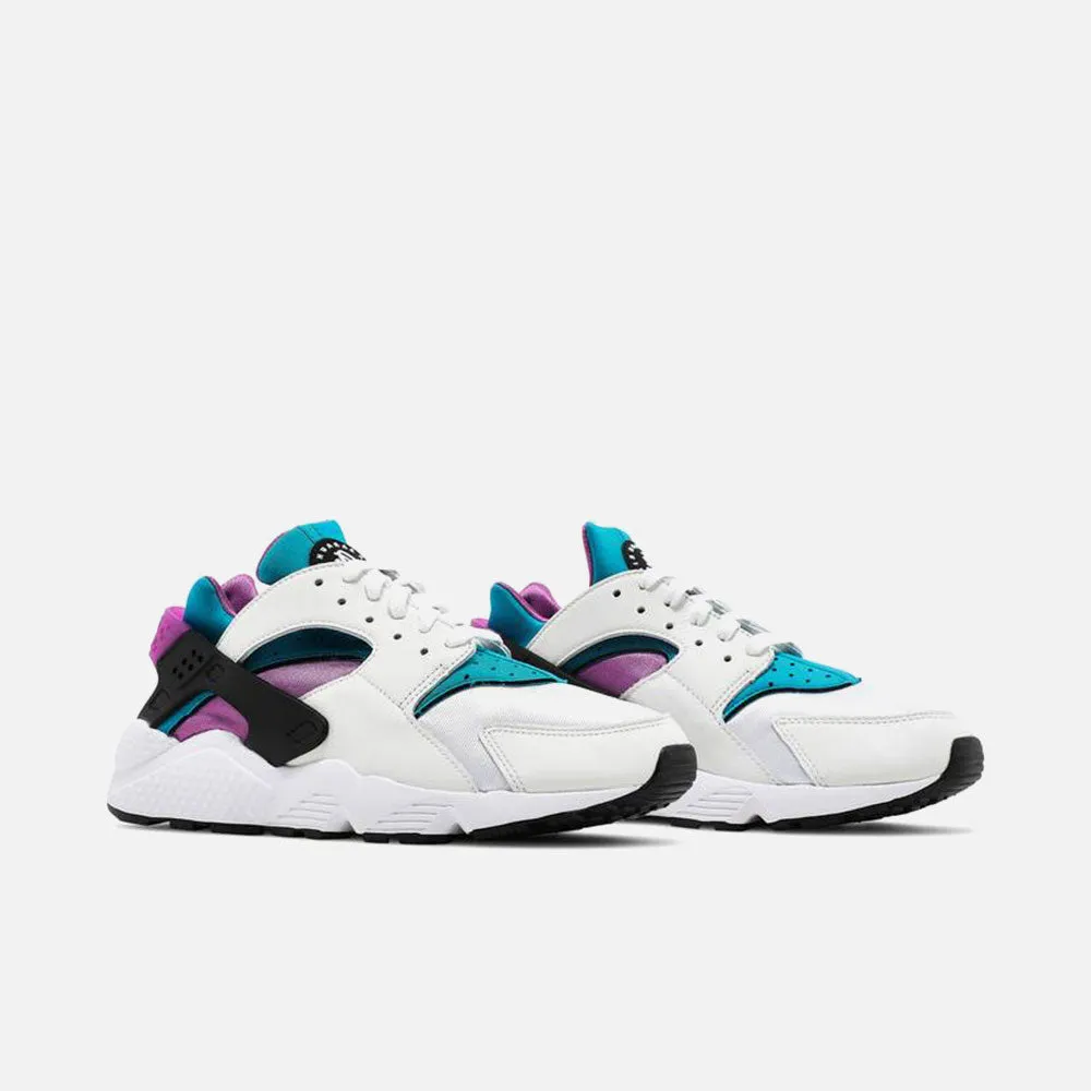 Nike Air Huarache 'Aquatone'