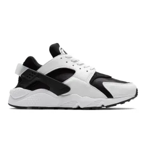 NIKE AIR HUARACHE