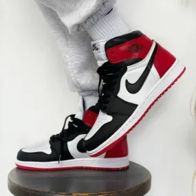 Nike Air Jordan 1 High