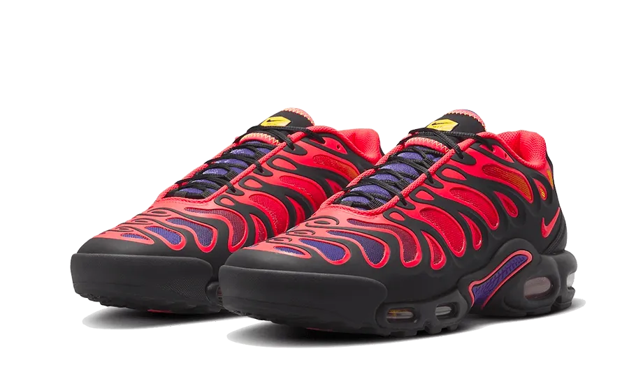 Nike Air Max Plus Drift All Day