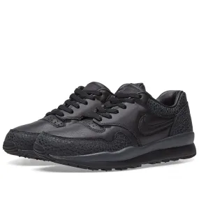 Nike Air SafariBlack & Anthracite