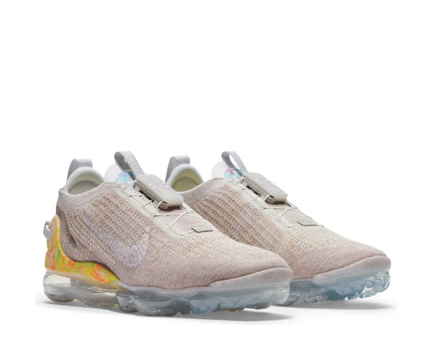 Nike Air Vapormax 2020 Flyknit