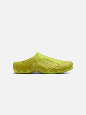 NIKE Clogposite Bright Cactus