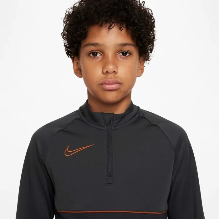 Nike DRI-FIT ACADEMY B